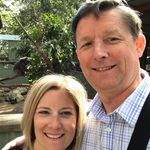 Ed Krause - @krauseej56 - Instagram