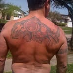 Ed Krause - @edkrause82 - Instagram