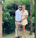 Ed Krause - @ed.krause.54 - Instagram