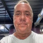 Ed Krause - @edekrause - Instagram