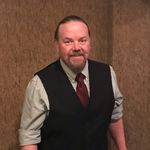 Ed Krause - @edtheboozedude - Instagram