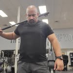 Ed Krause - @edk209702609718 - Instagram
