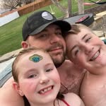 Ed Krause - @ed_krause67 - Instagram