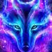 Ed Krause - Facebook