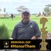 Ed Krause - Facebook