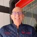 Ed Krause - Facebook