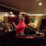 Ed Krause - @villawood1 - Instagram