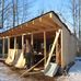 Ed Ludwig Krause - Facebook