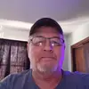edkrause401 - @edkrause401 - TikTok
