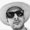 EdKrause - @olematuszak - TikTok