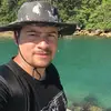 Edu Krause - @edukrause1 - TikTok