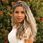 Eduarda Krause - @eduarda._krause - Instagram