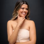 Eduarda Krause | Advogada Previdenciária - @eduardakrauseadv - Instagram