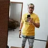 Eduardo Krause - @edukrause - TikTok