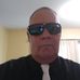 Ed Kravitz - Facebook