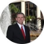 Ed Kravitz - @edkravitzagent - Instagram