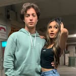 Eddie Kravitz - @eddiekrav - Instagram