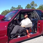 Eddie Kravitz - @obnxsedz - Instagram
