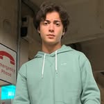 Eddie Kravitz - @eddiekravitz - Instagram