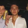 Eddiekravitz - @eddiekravitz - TikTok
