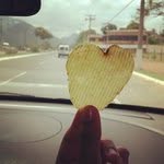 Eddy Kravitz - @eddykravitz - Instagram