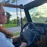 eden kravitz - @edenkravitz770 - TikTok