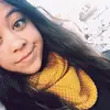 eden kravitz - @edenkravitz - TikTok