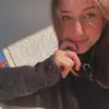 edenkravitz338 - @edenkravitz338 - TikTok