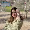 eden.kravitz - @eden.kravitz - TikTok