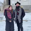 edenkravitzmiller - @edenkravitzmiller - TikTok