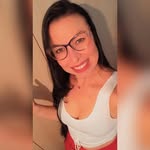 Edilaine Kravitz - @edilainekravitz - Instagram