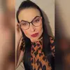 edilainekravitz - @edilainekravitz - TikTok