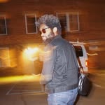 Kravitzed - @kravitzed - Instagram