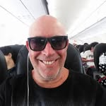 Lior Edan Kravitz - @edankravitz - Instagram