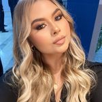Maria Eduarda Krieger Pereira - @mariaedkrieger - Instagram