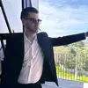 Dan - @blitzzedkrieger - TikTok