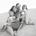 Ed Krieger - Facebook