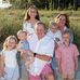 Ed Krieger - Facebook