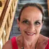 ED Krieger - @edkrieger5 - TikTok