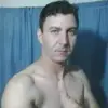 Ed Krieger - @ed.krieger - TikTok
