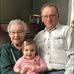 Ed Krieger - Facebook