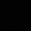 Eddi.Krieger - @eddi.krieger - TikTok