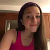 Edie Krieger - @ediekrieger - TikTok