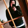 Edkar Krieger - @edkarkrieger - TikTok