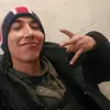 Edkrieger13 - @edkrieger13 - TikTok