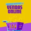 EDU_KRIEGER - @edukrieger - TikTok