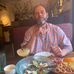 Edward Krieger - Facebook