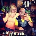 Ed Krug - @brewman_159 - Instagram