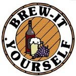 Ed Krug - @brewman159 - Instagram