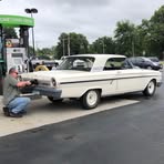 Ed Krug - Facebook